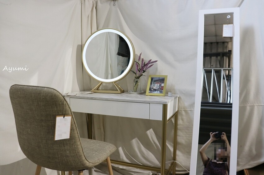 [屏東家具推薦]億家具批發倉庫－屏東門市/款式多、可客製化、價格合理/專人配送、優惠多/距離屏東車站約10