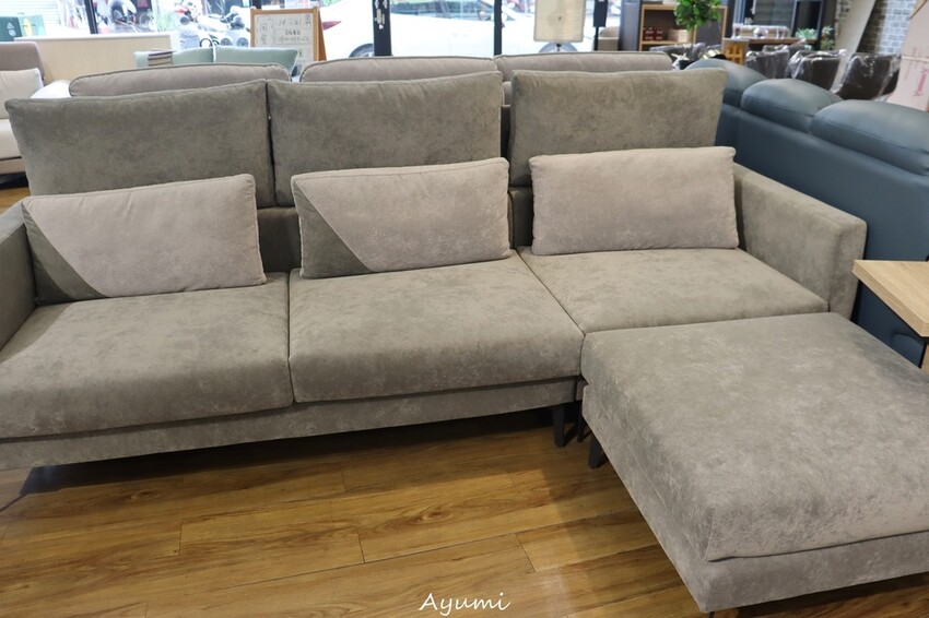 [屏東家具推薦]億家具批發倉庫－屏東門市/款式多、可客製化、價格合理/專人配送、優惠多/距離屏東車站約10