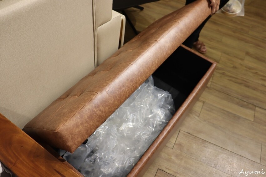 [屏東家具推薦]億家具批發倉庫－屏東門市/款式多、可客製化、價格合理/專人配送、優惠多/距離屏東車站約10