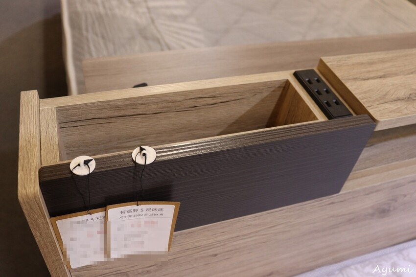 [屏東家具推薦]億家具批發倉庫－屏東門市/款式多、可客製化、價格合理/專人配送、優惠多/距離屏東車站約10