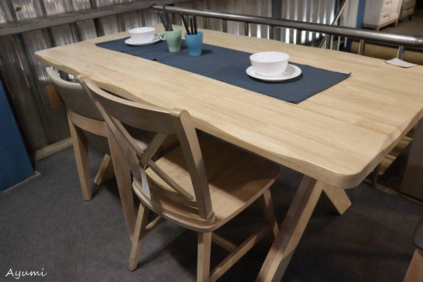 [屏東家具推薦]億家具批發倉庫－屏東門市/款式多、可客製化、價格合理/專人配送、優惠多/距離屏東車站約10