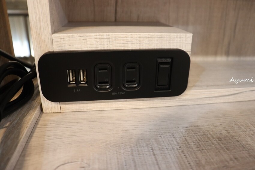 [屏東家具推薦]億家具批發倉庫－屏東門市/款式多、可客製化、價格合理/專人配送、優惠多/距離屏東車站約10