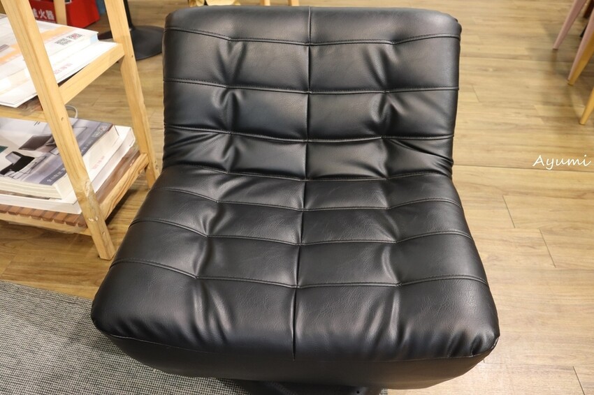 [屏東家具推薦]億家具批發倉庫－屏東門市/款式多、可客製化、價格合理/專人配送、優惠多/距離屏東車站約10