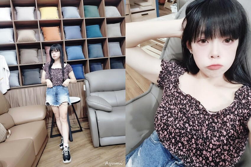 [屏東家具推薦]億家具批發倉庫－屏東門市/款式多、可客製化、價格合理/專人配送、優惠多/距離屏東車站約10