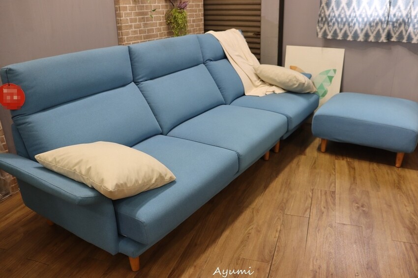 [屏東家具推薦]億家具批發倉庫－屏東門市/款式多、可客製化、價格合理/專人配送、優惠多/距離屏東車站約10