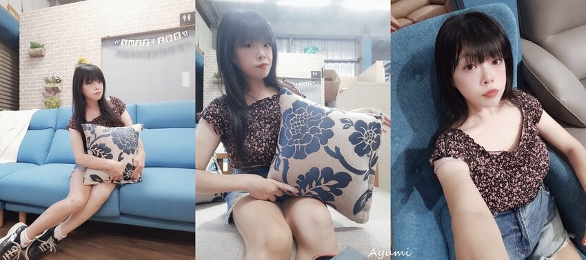 [屏東家具推薦]億家具批發倉庫－屏東門市/款式多、可客製化、價格合理/專人配送、優惠多/距離屏東車站約10