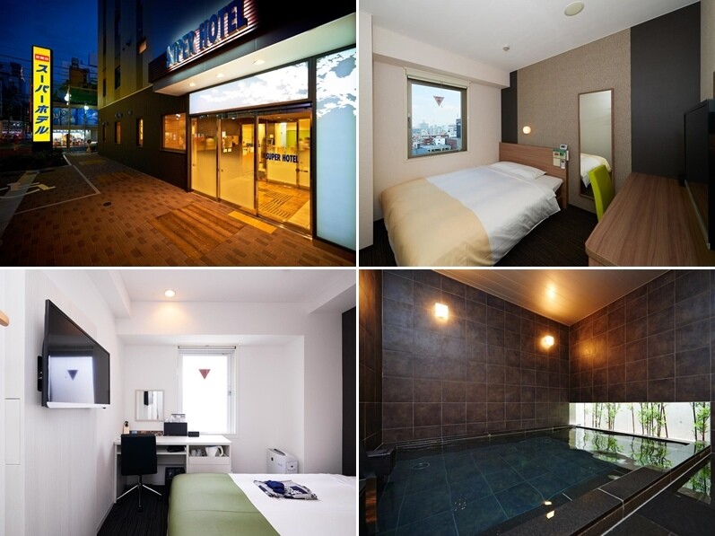 773435_15071318110032209594-tile