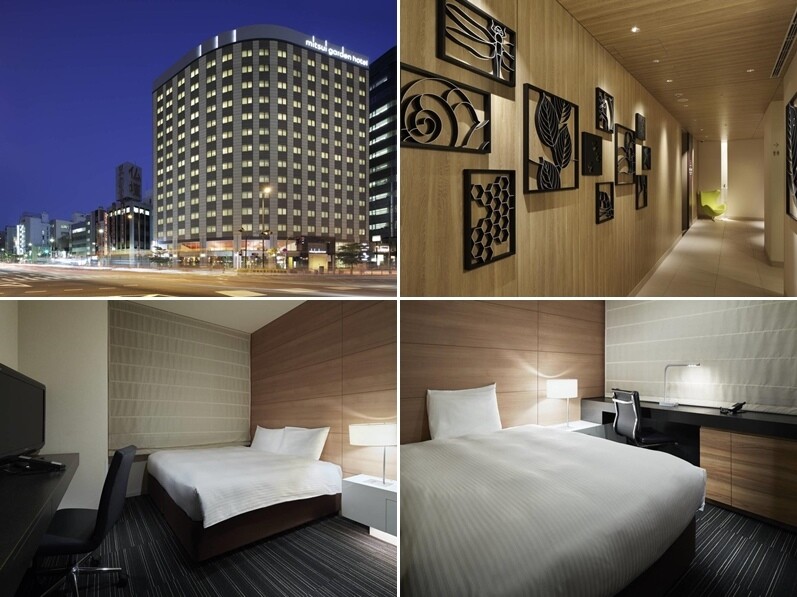 222614_16042109490041666463-tile