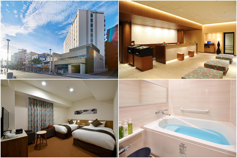 那霸格拉斯麗飯店.jpg 那霸格拉斯麗飯店.jpg