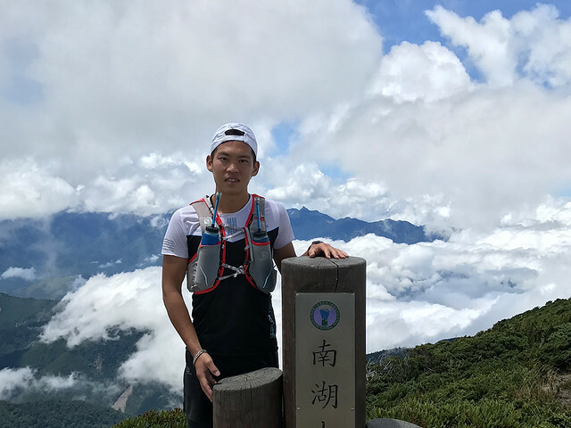 The Movie posters and stills of Taiwan  record movie "紀錄片《赤心巔峰》(Over The Peaks, Beyond The Challenges)" will be launching from Dec 15, 2023 onwards in Taiwan.
