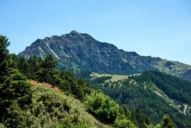 The Movie posters and stills of Taiwan  record movie "紀錄片《赤心巔峰》(Over The Peaks, Beyond The Challenges)" will be launching from Dec 15, 2023 onwards in Taiwan.