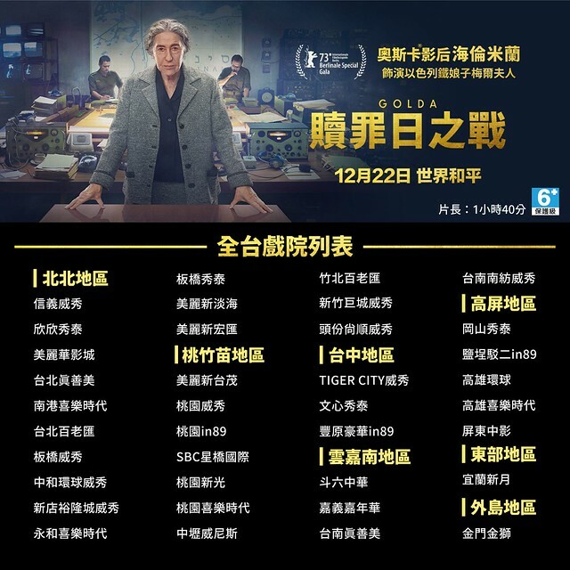 The Movie posters and stills of US /England Movie 