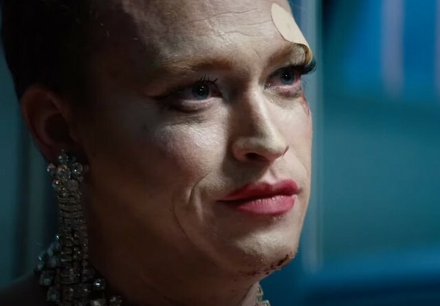 The Movie posters and stills of American Movie