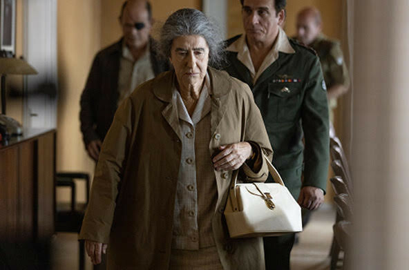 The Movie posters and stills of US /England Movie 