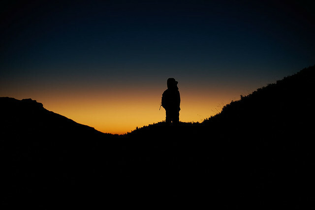 The Movie posters and stills of Taiwan  record movie "紀錄片《赤心巔峰》(Over The Peaks, Beyond The Challenges)" will be launching from Dec 15, 2023 onwards in Taiwan.