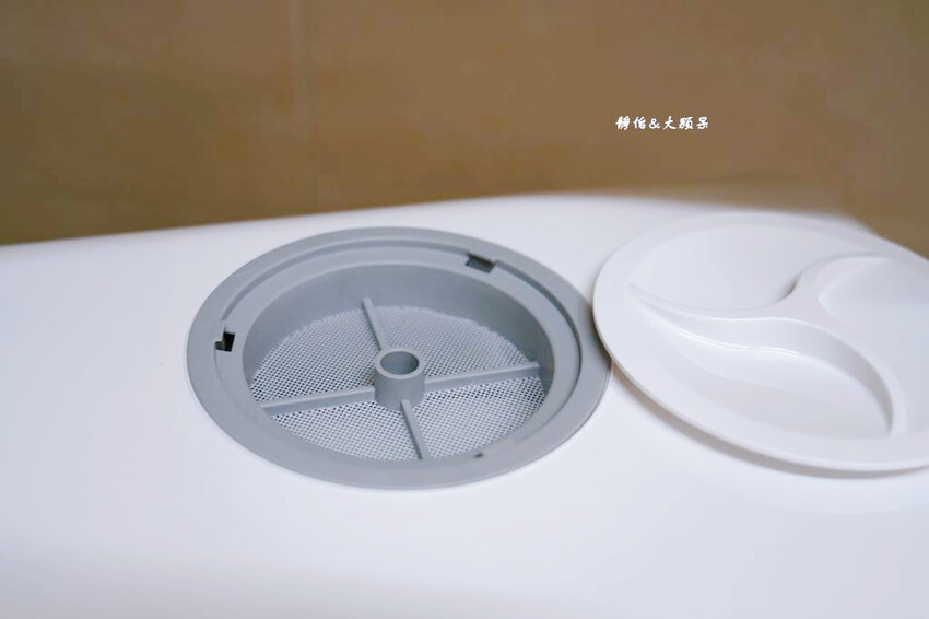 免安裝桌上型洗碗機，奇美全自動UV殺菌洗碗機 DW-04C0