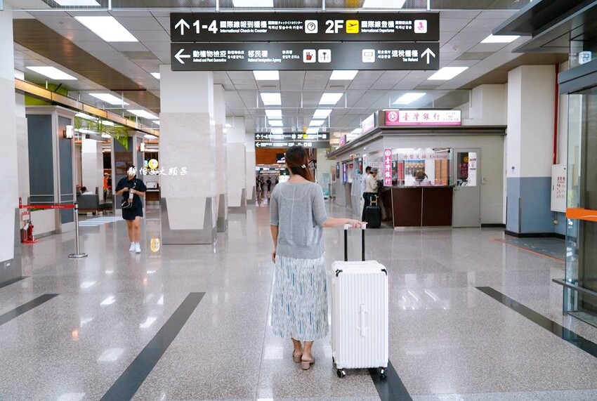 With Me 大容量旗艦款胖胖箱 ❙ 顏值高、大容量,出國 With Me 大容量旗艦款胖胖箱 ❙ 顏值高、大容量,出國