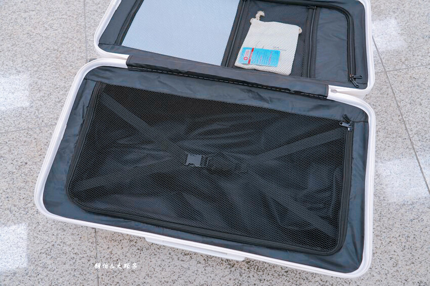 With Me 大容量旗艦款胖胖箱 ❙ 顏值高、大容量,出國 With Me 大容量旗艦款胖胖箱 ❙ 顏值高、大容量,出國
