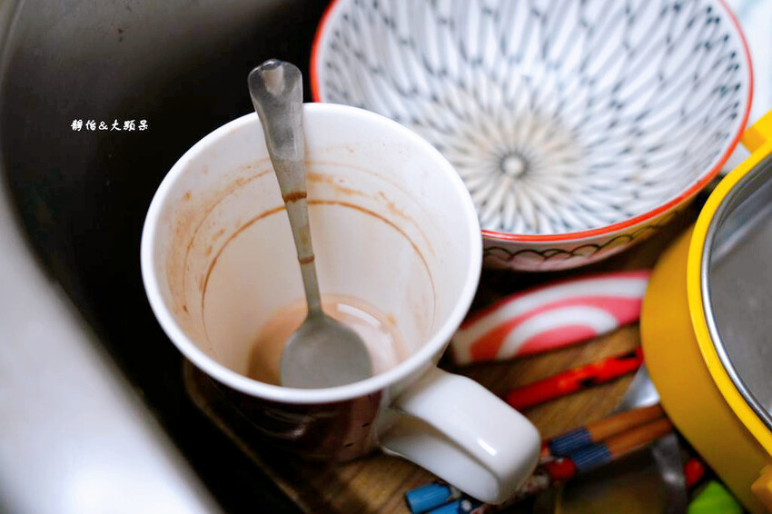 免安裝桌上型洗碗機，奇美全自動UV殺菌洗碗機 DW-04C0