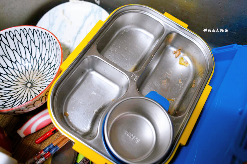 免安裝桌上型洗碗機，奇美全自動UV殺菌洗碗機 DW-04C0