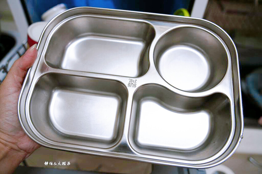 免安裝桌上型洗碗機，奇美全自動UV殺菌洗碗機 DW-04C0