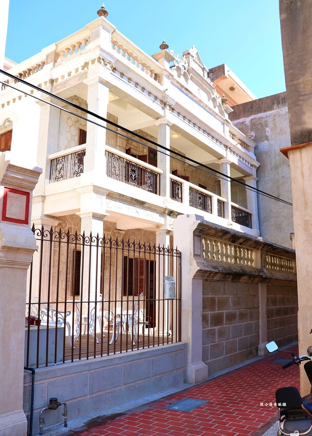 金門自由行懶人包‧三天二夜帶你暢遊金門，美食、交通、住宿、伴手禮、景點全方位攻略一次搞定 - 敦 小 蓮の食旅錄