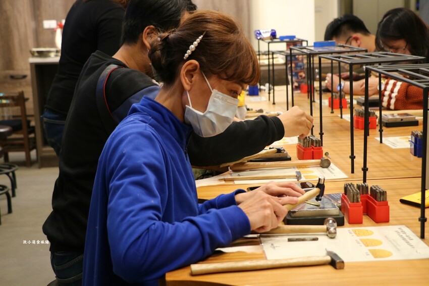 金門自由行懶人包‧三天二夜帶你暢遊金門，美食、交通、住宿、伴手禮、景點全方位攻略一次搞定 - 敦 小 蓮の食旅錄