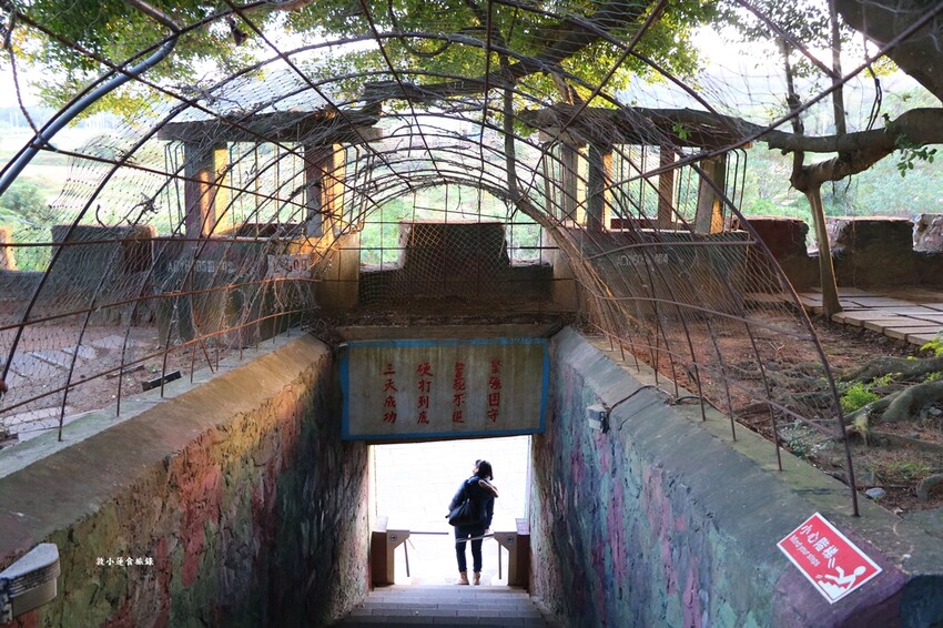 金門自由行懶人包‧三天二夜帶你暢遊金門，美食、交通、住宿、伴手禮、景點全方位攻略一次搞定 - 敦 小 蓮の食旅錄