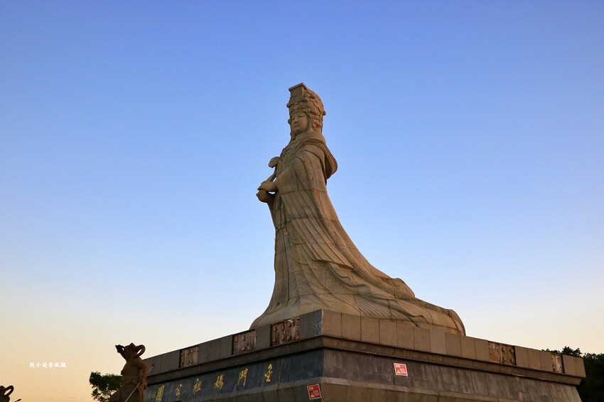 金門自由行懶人包‧三天二夜帶你暢遊金門，美食、交通、住宿、伴手禮、景點全方位攻略一次搞定 - 敦 小 蓮の食旅錄