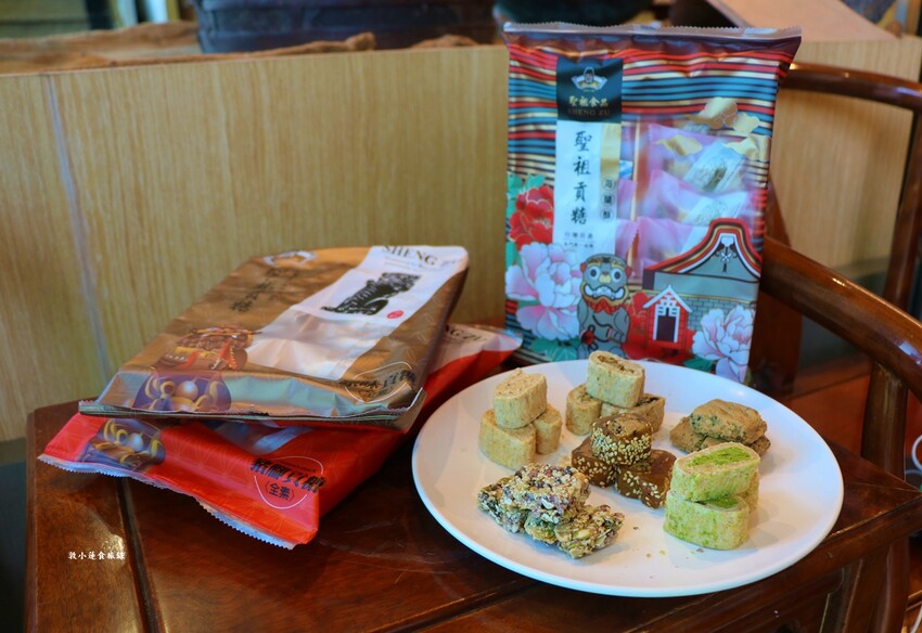 金門自由行懶人包‧三天二夜帶你暢遊金門，美食、交通、住宿、伴手禮、景點全方位攻略一次搞定 - 敦 小 蓮の食旅錄