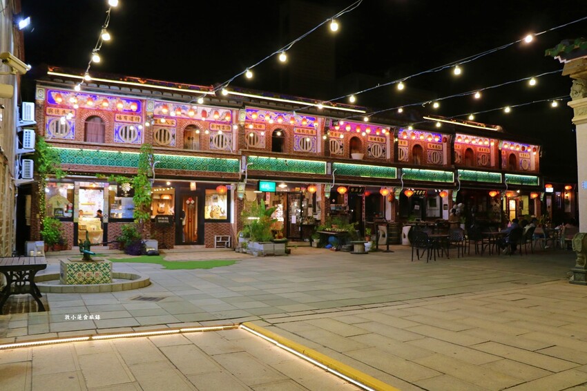 金門自由行懶人包‧三天二夜帶你暢遊金門，美食、交通、住宿、伴手禮、景點全方位攻略一次搞定 - 敦 小 蓮の食旅錄