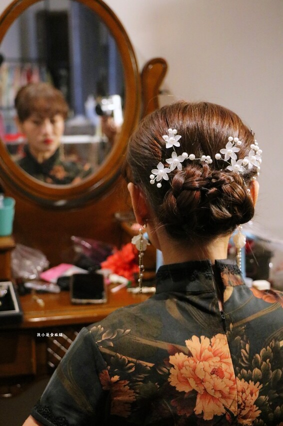 金門自由行懶人包‧三天二夜帶你暢遊金門，美食、交通、住宿、伴手禮、景點全方位攻略一次搞定 - 敦 小 蓮の食旅錄