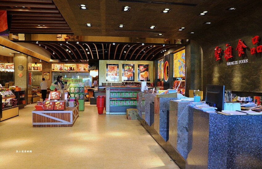 金門自由行懶人包‧三天二夜帶你暢遊金門，美食、交通、住宿、伴手禮、景點全方位攻略一次搞定 - 敦 小 蓮の食旅錄