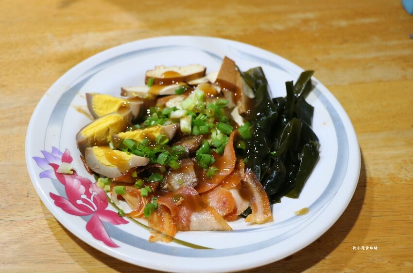 金門自由行懶人包‧三天二夜帶你暢遊金門，美食、交通、住宿、伴手禮、景點全方位攻略一次搞定 - 敦 小 蓮の食旅錄