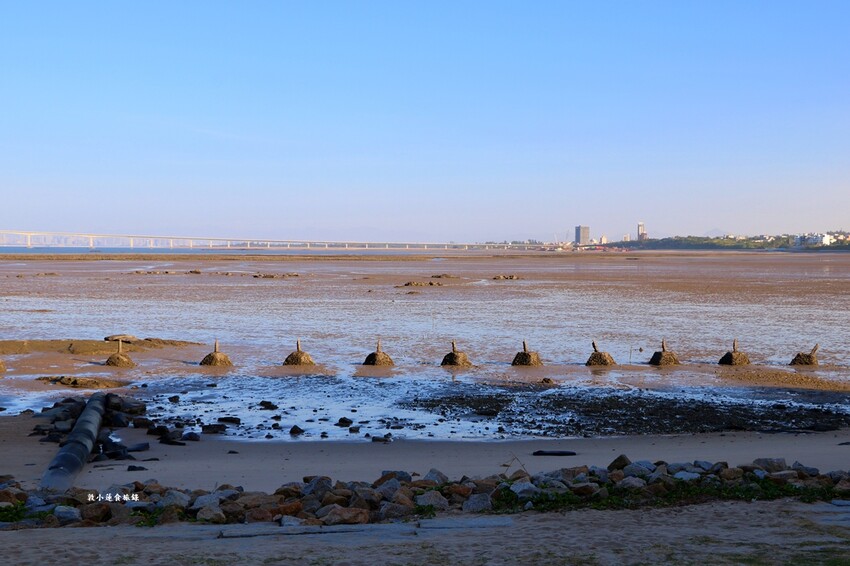 金門自由行懶人包‧三天二夜帶你暢遊金門，美食、交通、住宿、伴手禮、景點全方位攻略一次搞定 - 敦 小 蓮の食旅錄