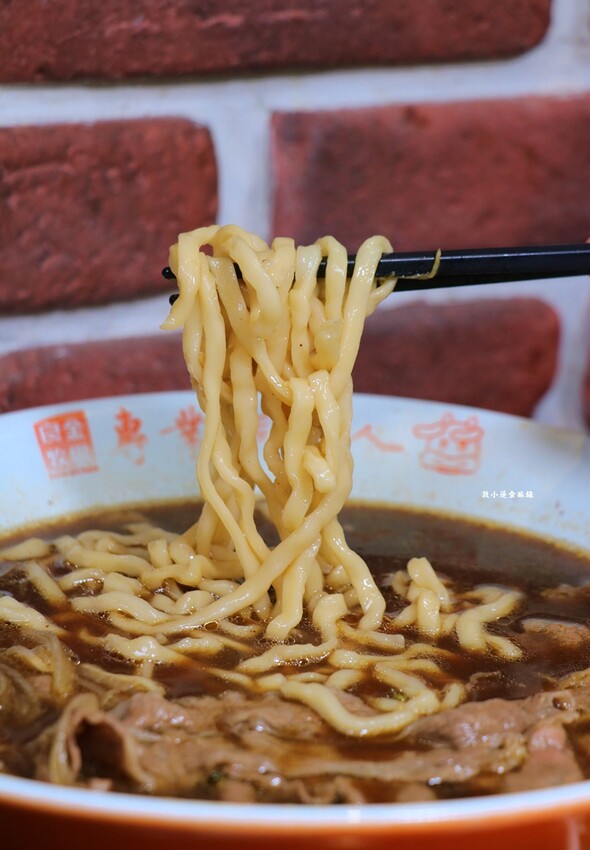 金門自由行懶人包‧三天二夜帶你暢遊金門，美食、交通、住宿、伴手禮、景點全方位攻略一次搞定 - 敦 小 蓮の食旅錄