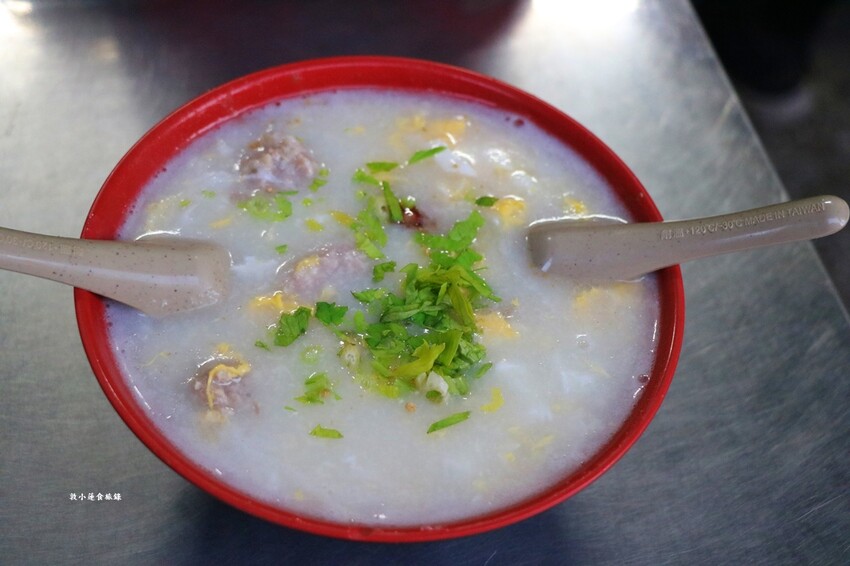 金門自由行懶人包‧三天二夜帶你暢遊金門，美食、交通、住宿、伴手禮、景點全方位攻略一次搞定 - 敦 小 蓮の食旅錄