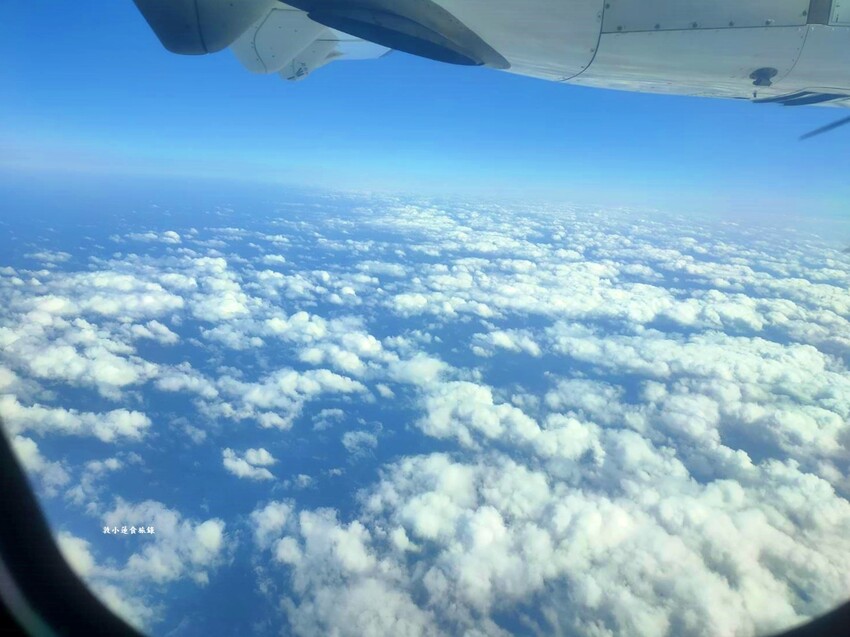 金門自由行懶人包‧三天二夜帶你暢遊金門，美食、交通、住宿、伴手禮、景點全方位攻略一次搞定 - 敦 小 蓮の食旅錄