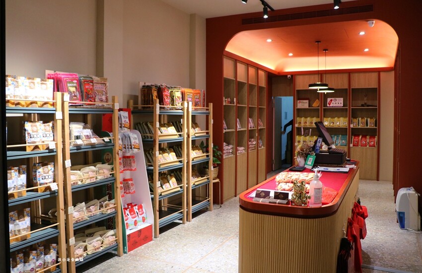 金門自由行懶人包‧三天二夜帶你暢遊金門，美食、交通、住宿、伴手禮、景點全方位攻略一次搞定 - 敦 小 蓮の食旅錄