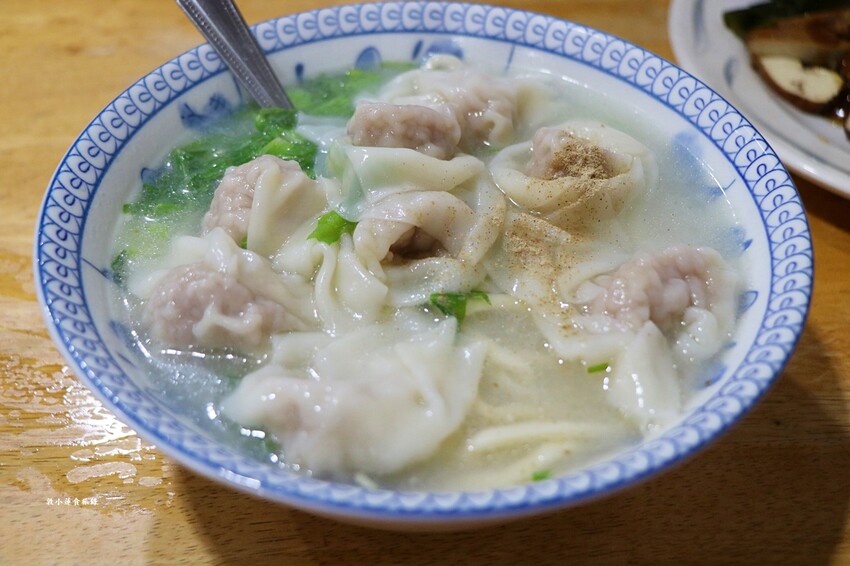 金門自由行懶人包‧三天二夜帶你暢遊金門，美食、交通、住宿、伴手禮、景點全方位攻略一次搞定 - 敦 小 蓮の食旅錄