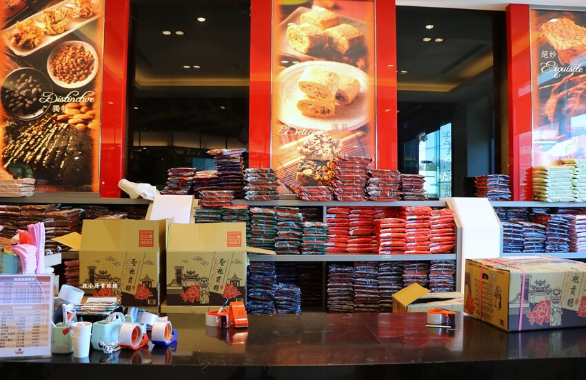 金門自由行懶人包‧三天二夜帶你暢遊金門，美食、交通、住宿、伴手禮、景點全方位攻略一次搞定 - 敦 小 蓮の食旅錄