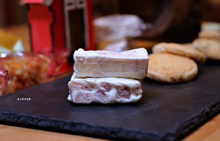 金門自由行懶人包‧三天二夜帶你暢遊金門，美食、交通、住宿、伴手禮、景點全方位攻略一次搞定 - 敦 小 蓮の食旅錄