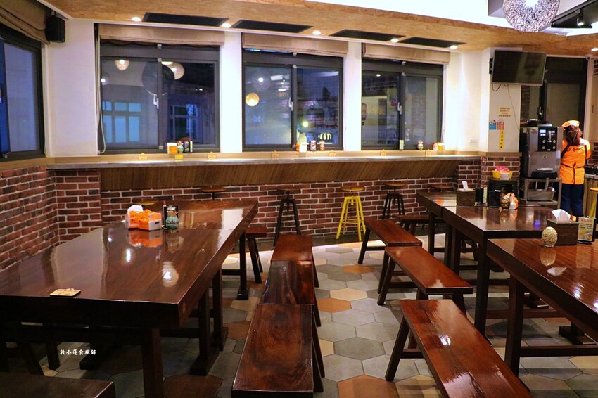 金門自由行懶人包‧三天二夜帶你暢遊金門，美食、交通、住宿、伴手禮、景點全方位攻略一次搞定 - 敦 小 蓮の食旅錄