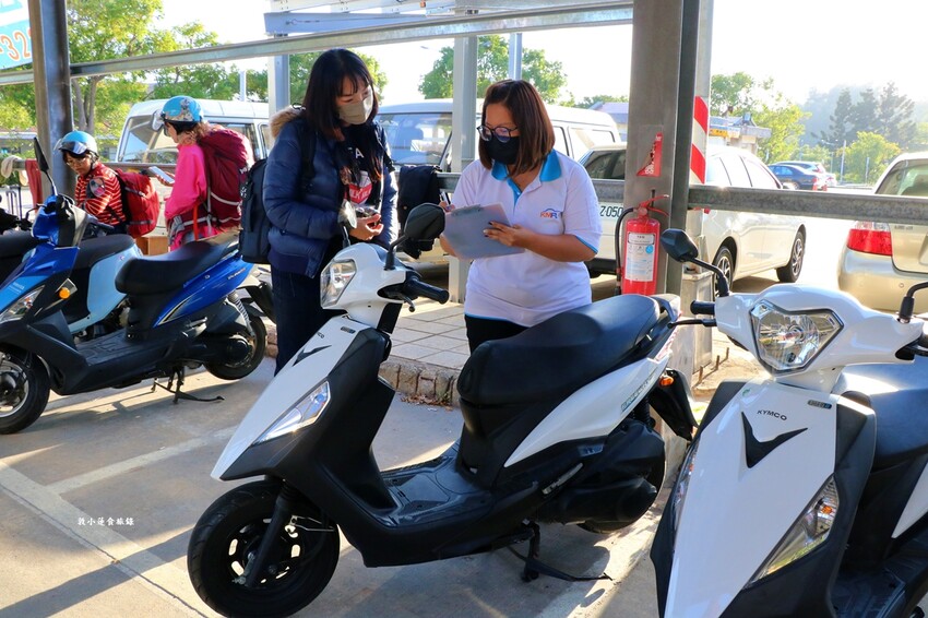金門自由行懶人包‧三天二夜帶你暢遊金門，美食、交通、住宿、伴手禮、景點全方位攻略一次搞定 - 敦 小 蓮の食旅錄