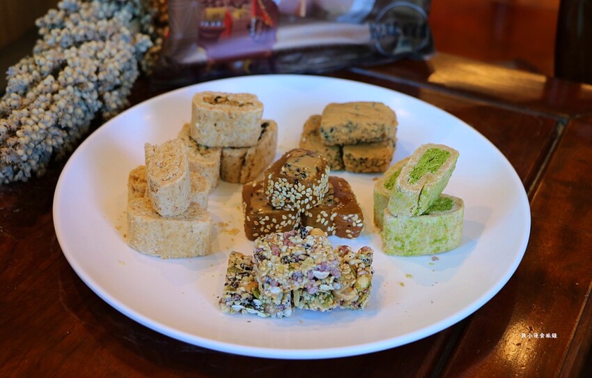 金門自由行懶人包‧三天二夜帶你暢遊金門，美食、交通、住宿、伴手禮、景點全方位攻略一次搞定 - 敦 小 蓮の食旅錄