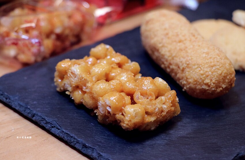 金門自由行懶人包‧三天二夜帶你暢遊金門，美食、交通、住宿、伴手禮、景點全方位攻略一次搞定 - 敦 小 蓮の食旅錄