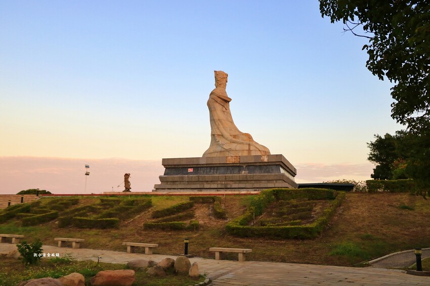 金門自由行懶人包‧三天二夜帶你暢遊金門，美食、交通、住宿、伴手禮、景點全方位攻略一次搞定 - 敦 小 蓮の食旅錄