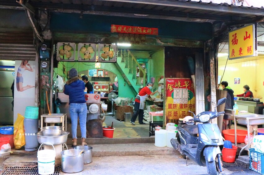 金門自由行懶人包‧三天二夜帶你暢遊金門，美食、交通、住宿、伴手禮、景點全方位攻略一次搞定 - 敦 小 蓮の食旅錄
