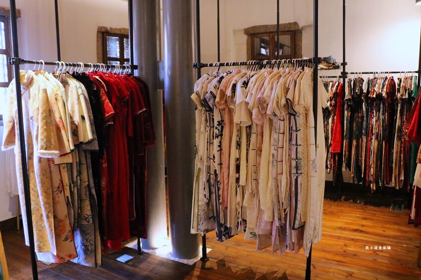 金門自由行懶人包‧三天二夜帶你暢遊金門，美食、交通、住宿、伴手禮、景點全方位攻略一次搞定 - 敦 小 蓮の食旅錄