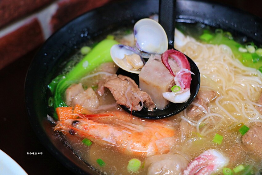 金門自由行懶人包‧三天二夜帶你暢遊金門，美食、交通、住宿、伴手禮、景點全方位攻略一次搞定 - 敦 小 蓮の食旅錄